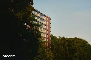 Małokacka - Pełny obrazek: 3/14