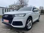 Audi Q5 2.0 40 TDI quattro S tronic Design - 37