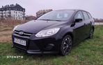 Ford Focus 1.6 TDCi Ambiente - 2