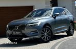 Volvo XC 60 B5 D AWD Geartronic Inscription - 2