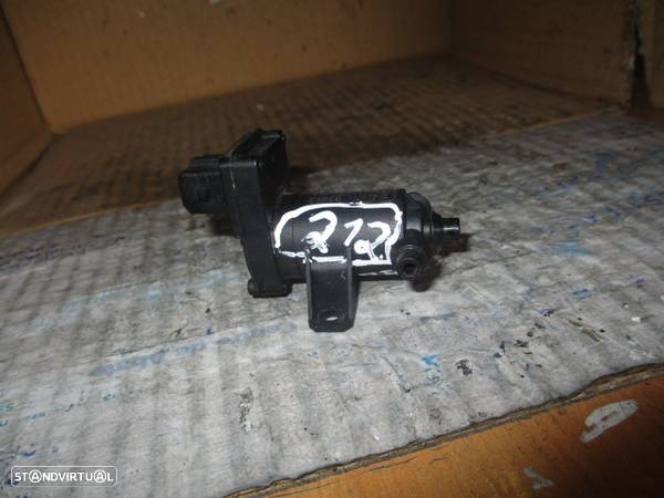 Motor Esguicho 2028000178 MERCEDES W202 1999 - 2