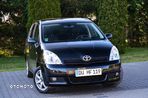 Toyota Corolla Verso 1.8 Gold + 7os - 2