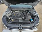 Volkswagen Golf 1.5 TSI ACT OPF Comfortline - 21