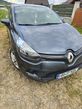 Renault Clio IV TCe Life - 2