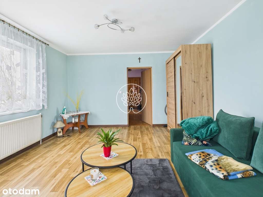 Gospodarstwo Pędzewo-1