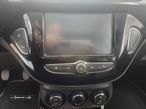 Opel Adam 1.2 Jam - 27