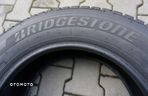 Bridgestone Blizzak W810 215/65R16C 109/107T Z161 - 8