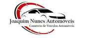 Joaquim Nunes Automóveis