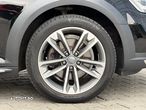 Audi A4 Allroad 2.0 TDI Quattro S tronic - 40