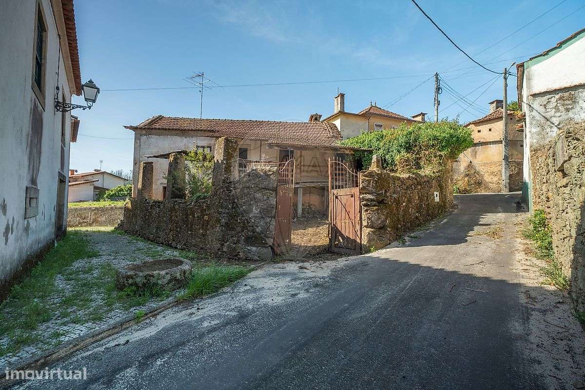 Moradia T3 para venda - Grande imagem: 4/31