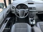 Opel Meriva 1.4 Selection - 18