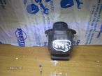 Interruptor 1S7T17B676AA FORD FIESTA 2006 ESPELHOS - 2