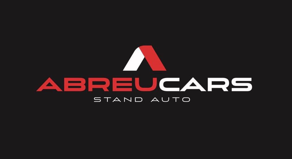 Abreucars