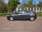 Opel Astra IV 1.6 Enjoy - 2