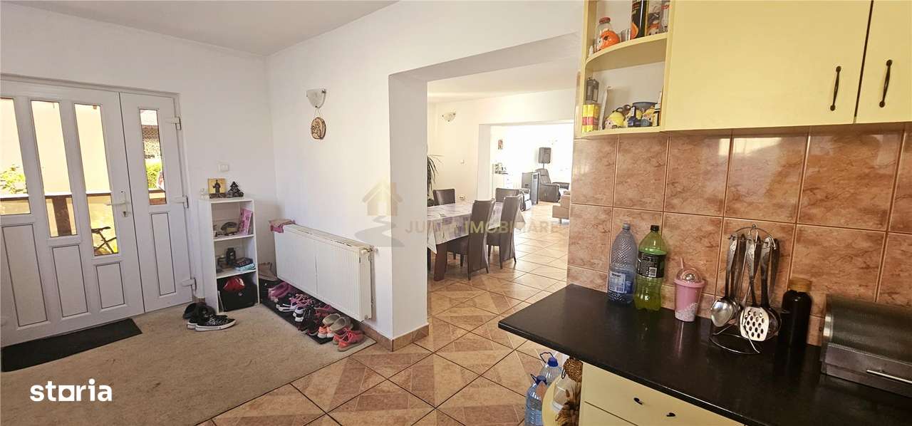 2 CASE 324 MP UTILI | TEREN 800 MP | BELIS - Imagine principală: 4/20