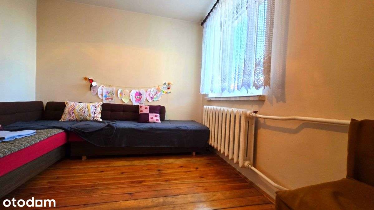 Dom Radziejów -489 tys.-7