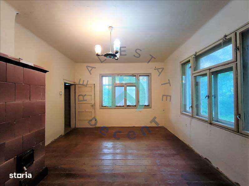 Apartament 3 camere, zona Schei, Brasov - Imagine principală: 5/20
