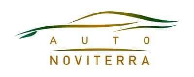 AUTO NOVITERRA logo