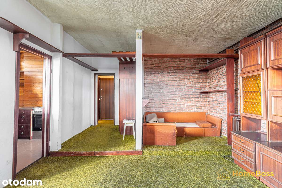 9 piętro z widokiem | Racławicka | wyjątkowa oferta | mpec | winda-4