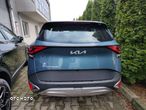 Kia Sportage 1.6 T-GDI M 2WD - 2