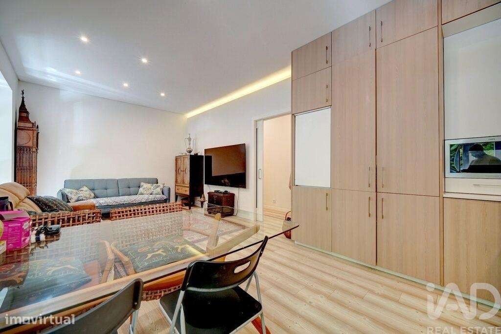 Apartamento T3 em Venteira - Grande imagem: 4/15