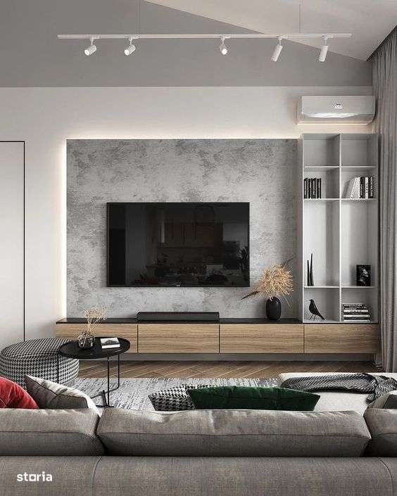 Apartament 2 camere decomandat, stradal Bd. Metalurgiei, etaj 4/8 - Imagine principală: 2/25