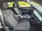 Audi A6 Avant 40 TDI quattro S tronic - 27