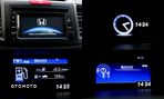 Honda CR-V 2.0i-VTEC 4WD Automatik Elegance - 29