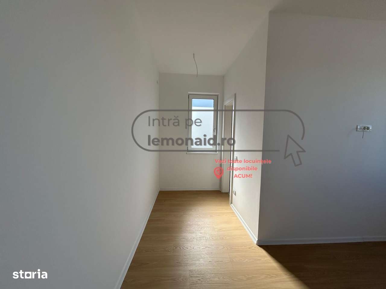 Case tip duplex în Cartierul Basmelor | Moșnița Nouă | Comision cumpăr-16