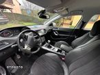 Peugeot 308 1.6 THP Allure - 8