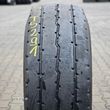 385/65R22,5 GOODYEAR OMNITRAC T HL 10mm 2022rok OPONA NACZEPOWA T5291 - 1