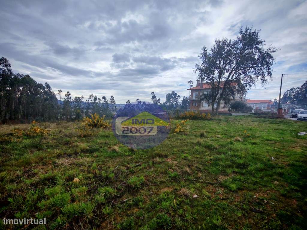 Terreno com viabilidade construção em altura - Grande imagem: 3/21