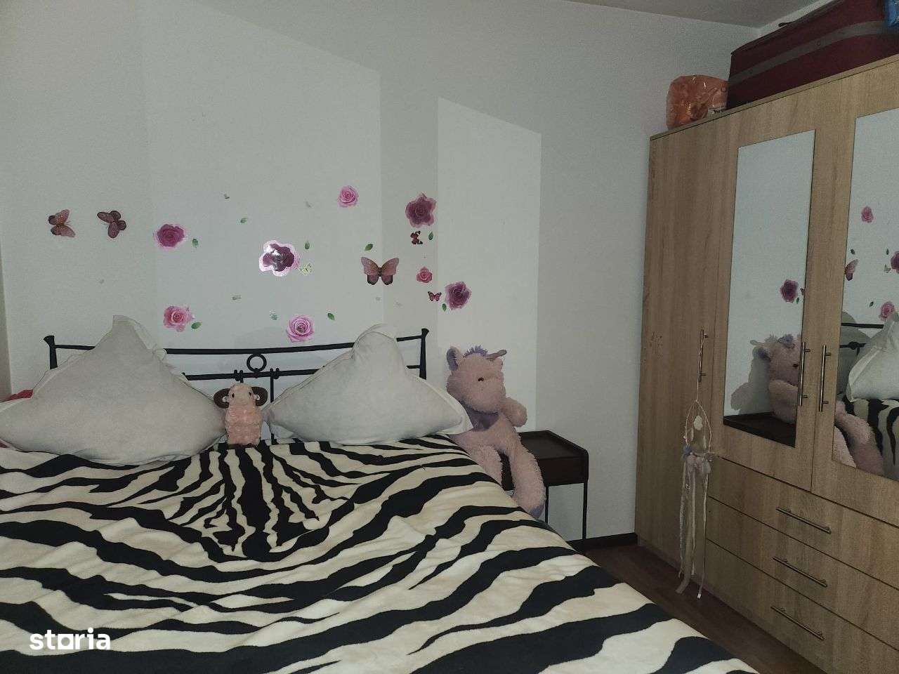 Casa cu 3 camere mobilata in Magura Comision 0% - Imagine principală: 5/20