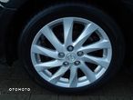 Mazda 6 1.8 Exclusive - 13