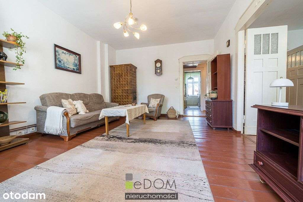 Mieszkanie, 81,90 m², Gorzów Wielkopolski - Pełny obrazek: 5/20