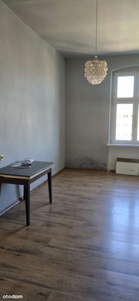 Mieszkania do remontu - oferta, inwestycja - obok Kupca Poznańskiego! - Pełny obrazek: 4/18