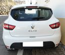 Renault Clio 1.5 DCI - 3