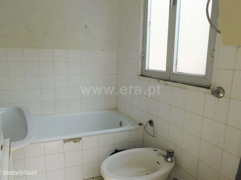 Moradia T3 / Seia, Vide e Cabeça - Grande imagem: 4/15