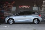 SEAT Ibiza 1.0 Style - 6