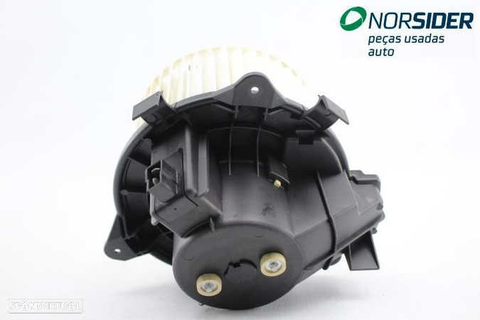 Motor chaufagem Fiat Bravo|07-15 - 4