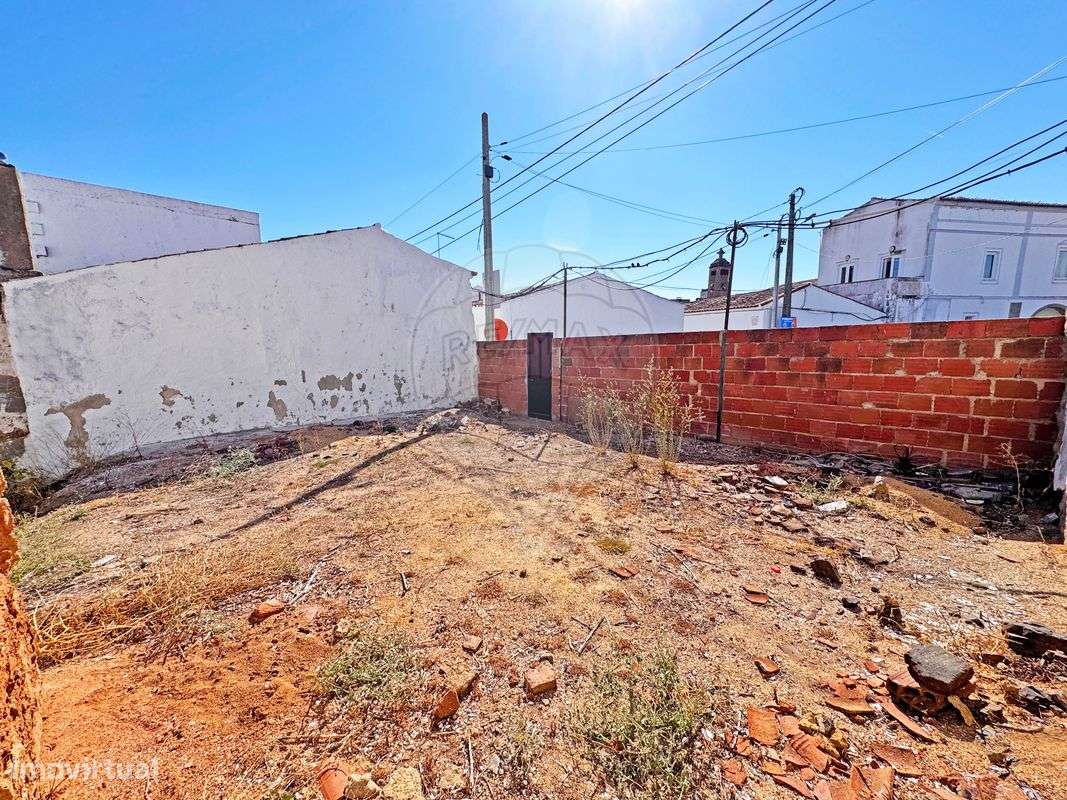 Moradia T3 para venda-4