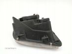 LAMPA LEWY PRZÓD VOLKSWAGEN BORA (1998-2005) 963597-00L EU - 3