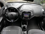 Renault Captur ENERGY TCe 90 Start&Stop Dynamique - 13