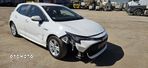 Toyota Corolla 1.8 Hybrid Active - 6