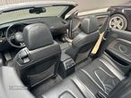 Audi A5 Cabrio 3.0 TDi q.S tronic S-line - 27