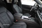 SsangYong REXTON G4 2.2 e-XDI 4WD Premium - 14