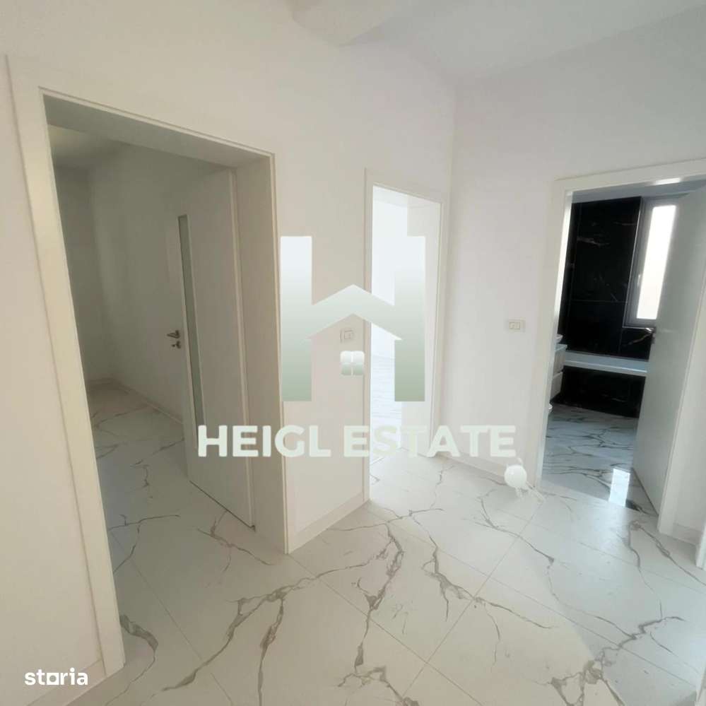 COMISION 0% Apartamente 2 camere de vanzare Giroc-3