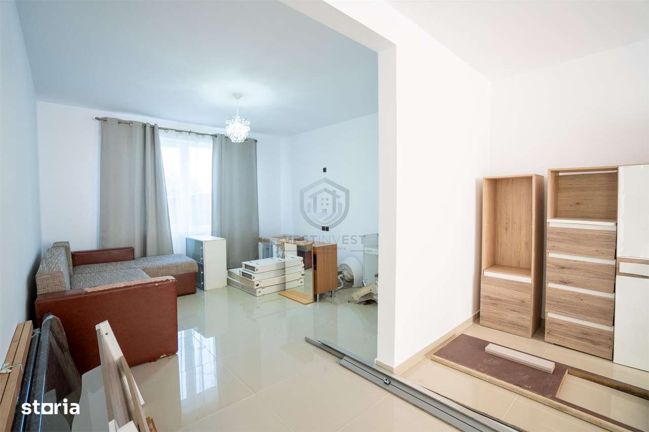 Casa 4 camere in Nojorid - Imagine principală: 5/10