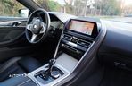 BMW Seria 8 840i xDrive - 24