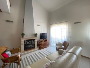 Apartamento T3 1ª linha mar, mobilado e equipado - PRAIA DA BARRA - Grande imagem: 3/29
